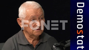 Mihailović: Uliti nadu pobede